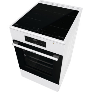 Плита кухонна GORENJE GEIT5C60WPG