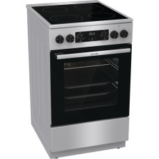 Плита кухонна GORENJE GECS5C70XA