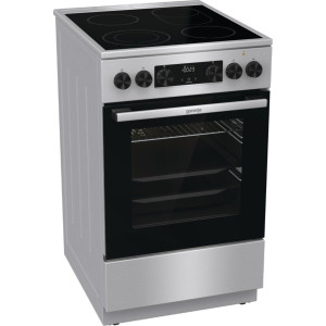 Плита кухонна GORENJE GECS5C70XA