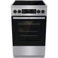 Плита Gorenje GECS5C70XA