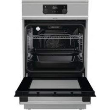 Плита кухонна GORENJE GEIT5C61XPG