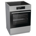 Плита Gorenje MEKIS610I