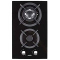 Варочная поверхность VENTOLUX HG320 RCEST (BK) 7