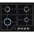 Варильна поверхня ELECTROLUX GPE263MB