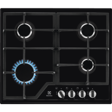 Варочная поверхность ELECTROLUX GPE263MB
