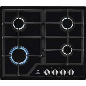 Варильна поверхня ELECTROLUX GPE263MB