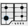 Варильна поверхня ELECTROLUX GPE263MW