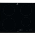 Варильна поверхня ELECTROLUX IPE6440KF