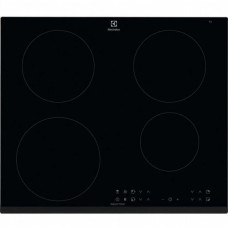Варочная поверхность ELECTROLUX IPE6440KF