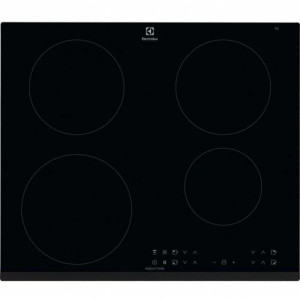 Варильна поверхня ELECTROLUX IPE6440KF