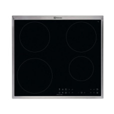 Варочная поверхность ELECTROLUX IPE6440KX