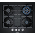 Варильна поверхня SIEMENS EN6B6HB90