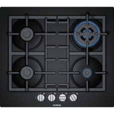 Варильна поверхня SIEMENS EN6B6HB90