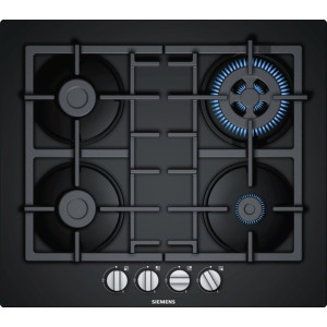Варильна поверхня SIEMENS EN6B6HB90