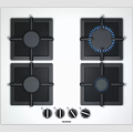 Варильна поверхня SIEMENS EP6A2PB20R