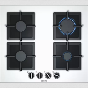 Варильна поверхня SIEMENS EP6A2PB20R