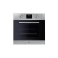 Духовой шкаф WHIRLPOOL AKP458IX