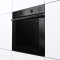 Духова шафа GORENJE BSA6737E15BG