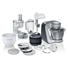 Кухонна машина BOSCH MUM58365
