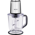 Кухонная машина ECG SP4015