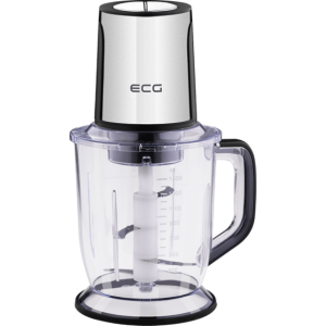 Кухонная машина ECG SP4015