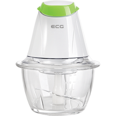 Кухонная машина ECG SP466