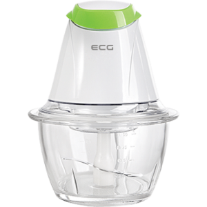 Кухонна машина ECG SP466