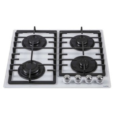 Варильна поверхня VENTOLUX HSF640-T3G CS (BK)