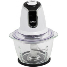 Кухонная машина FIRST FA-5114-8