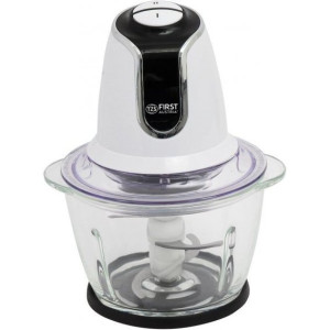 Кухонна машина FIRST FA-5114-8