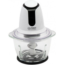 Кухонная машина FIRST FA-5114-9