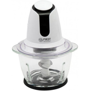 Кухонна машина FIRST FA-5114-9