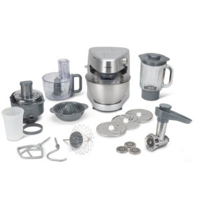 Кухонна машина KENWOOD KHC29.P0SI