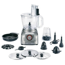 Кухонна машина SILVER CREST SKMM1100A1