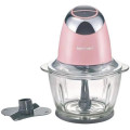 Кухонна машина SILVER CREST SMCZ500C2 pink