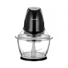 Кухонна машина VILGRAND VC4101G