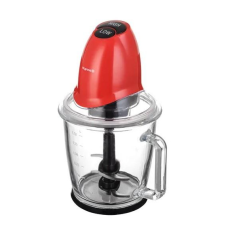 Кухонна машина VILGRAND VC4152G