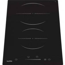 Варильна поверхня VENTOLUX HV 32 TC SL