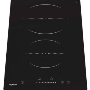 Варильна поверхня VENTOLUX HV 32 TC SL