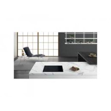 Варильна поверхня WHIRLPOOL WLB1160BF