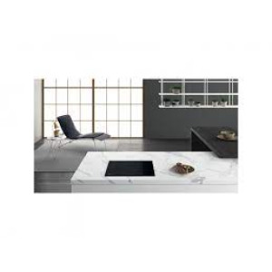 Варильна поверхня WHIRLPOOL WLB1160BF