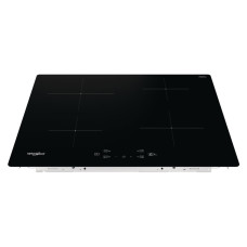 Варильна поверхня WHIRLPOOL WSQ7360NE