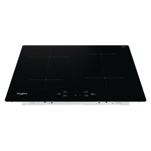 Варильна поверхня WHIRLPOOL WSQ7360NE