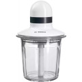 Измельчитель BOSCH MMR15A1