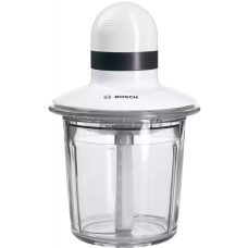 Блендер BOSCH MMR15A1