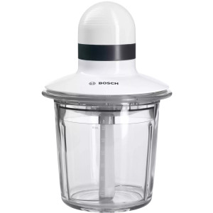 Блендер BOSCH MMR15A1