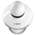 Измельчитель BOSCH MMR15A1