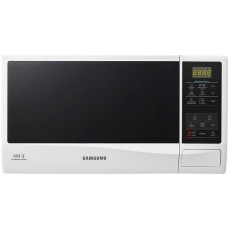 Микроволновая печь SAMSUNG ME83KRW-2/UA