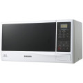 Мікрохвильова піч SAMSUNG ME83KRW-2/UA