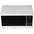 Мікрохвильова піч SAMSUNG ME83KRW-2/UA